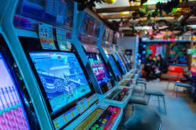 Официальный сайт Casino JET